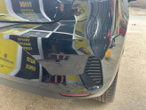 Oto Çıkma Parça / Renault / Clio / Tampon / Arka Tampon / Çıkma Parça 