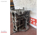 Oto Çıkma Parça / Suzuki / Swift / Motor / Blok / Çıkma Parça 