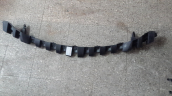 Mercedes E 207 TAMPON DESTEK A2078850265