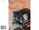 Oto Çıkma Parça / Volkswagen / Passat / Motor / Blok / Çıkma Parça 