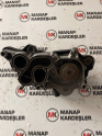 Oto Çıkma Parça / Volkswagen / Tiguan / Motor / Devirdaim / Çıkma Parça 