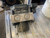 Oto Çıkma Parça / Ford / Transit / ABS / ABS Beyni / Çıkma Parça 