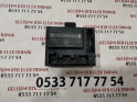 4F0959792F 4F0910792F AUDI A6 C7 KAPI MODÜLÜ