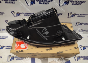Oto Çıkma Parça / Seat / Leon / Far & Stop / Sol Ön Far / Sıfır Parça 