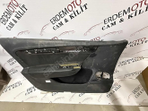 Oto Çıkma Parça / Volkswagen / Passat / Koltuk & Döşeme / Kapı Döşemesi / Çıkma Parça 