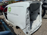 Oto Çıkma Parça / Renault / Express / Kaporta & Karoser / Arka Panel / Çıkma Parça 