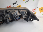 Oto Çıkma Parça / Renault / Megane / Far & Stop / Sağ Ön Far / Çıkma Parça 