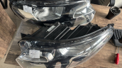Oto Çıkma Parça / Peugeot / Expert / Far & Stop / Sağ Ön Far / Çıkma Parça 