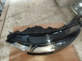 Oto Çıkma Parça / Renault / Megane / Far & Stop / Sol Ön Far / Çıkma Parça 