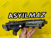 Oto Çıkma Parça / Land Rover / Range Rover / Far & Stop / Sis Farı / Çıkma Parça 