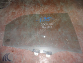 HONDA CITY 2005 ÇIKMA SAĞ ARKA CAM