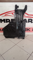 Oto Çıkma Parça / Peugeot / 508 / Alt Takım / Karter Muhafaza / Çıkma Parça 