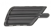 TAMPON IZGARASI CADDY 15-22  SAĞ SİSSİZ 2K5853666B
