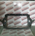 Oto Çıkma Parça / Hyundai / i20 / Kaporta & Karoser / Ön Panel / Çıkma Parça 