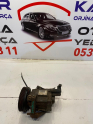 Oto Çıkma Parça / Dacia / Sandero / Klima / Klima Kompresörü / Çıkma Parça 