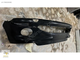Oto Çıkma Parça / Peugeot / 206 / Tampon / Ön Tampon / Sıfır Parça 