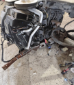 Oto Çıkma Parça / Renault / Megane / Kalorifer / Kalorifer Kutusu / Çıkma Parça 