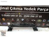 Vw passat b7 ön tampon demiri çıkma orijinal