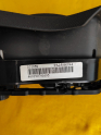 Oto Çıkma Parça / Opel / Corsa / Direksiyon / Direksiyon Airbag / Çıkma Parça 