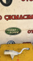 FİAT EGEA SİLECEK SU DEPOSU 52031765