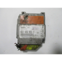 Audi A4 Airbag Beyni 8D0959655C 0285001176