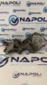 03L903143Q ALTERNATÖR BRAKETİ 1.6 CAY VW AUDİ SEAT SKODA