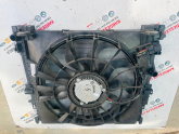 Oto Çıkma Parça / Bmw / İ Serisi / Fan / Fan Motoru / Çıkma Parça 