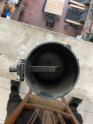 Oto Çıkma Parça / Audi / A4 / Motor / Hava Akışmetre / Çıkma Parça 