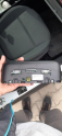 Oto Çıkma Parça / Ford / Focus / Multimedya / Ekran / Çıkma Parça 