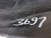Oto Çıkma Parça / Volvo / S60 / Kaporta & Karoser / Davlumbaz / Çıkma Parça 