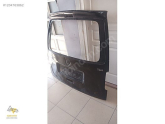 Oto Çıkma Parça / Volkswagen / Caddy / Kaporta & Karoser / Bagaj Kapağı / Çıkma Parça 
