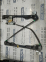 Oto Çıkma Parça / Ford / Focus / Oto Cam / Cam Krikosu / Çıkma Parça 