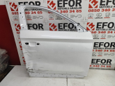 Oto Çıkma Parça / BYD / Seal U / Kaporta & Karoser / Sağ Ön Kapı / Çıkma Parça 