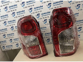 Oto Çıkma Parça / SsangYong / Korando / Far & Stop / Sol Arka Stop / Sıfır Parça 