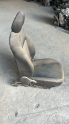 Oto Çıkma Parça / Opel / Corsa / Koltuk & Döşeme / Şöför Koltuğu / Çıkma Parça 