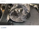 Oto Çıkma Parça / Volkswagen / Polo / Elektrik / Şarj Dinamosu / Çıkma Parça 