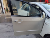 Oto Çıkma Parça / Tata / Manza / Kaporta & Karoser / Sol Ön Kapı / Çıkma Parça 