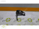 Oto Çıkma Parça / Bmw / 1 Serisi / Far & Stop / Far & Stop Sacı / Çıkma Parça 