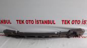 Oto Çıkma Parça / Mercedes / B Serisi / Tampon / Tampon Köpük / Çıkma Parça 