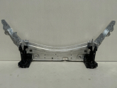 Oto Çıkma Parça / Mercedes / GLC / Kaporta & Karoser / Ön Panel / Çıkma Parça 