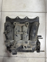 Oto Çıkma Parça / Hyundai / Accent / Motor / Emme Manifoldu / Çıkma Parça 