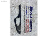 Oto Çıkma Parça / Nissan / Qashqai / Jant & Lastik / Jant & Lastik Takımı / Çıkma Parça 