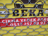Oto Çıkma Parça / Opel / Mokka / Ayna / İç Ayna / Çıkma Parça 