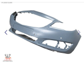Oto Çıkma Parça / Opel / Insignia / Tampon / Ön Tampon / Sıfır Parça 