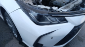 TOYOTA COROLLA SAĞ FAR ÇIKMA ORİJİNAL PARÇA