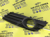 Oto Çıkma Parça / Opel / Astra / Tampon / Sis Farı Çerçevesi / Çıkma Parça 