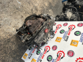 Oto Çıkma Parça / Renault / Clio / Motor / Motor (komple) / Çıkma Parça 