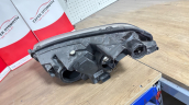 Oto Çıkma Parça / Toyota / Hilux / Far & Stop / Sağ Ön Far / Çıkma Parça 