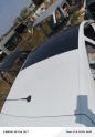 Oto Çıkma Parça / Renault / Megane / Oto Cam / Cam Tavan / Çıkma Parça 