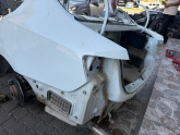 Oto Çıkma Parça / Volkswagen / Jetta / Kaporta & Karoser / Arka Çamurluk / Çıkma Parça 